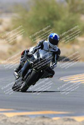 media/May-14-2023-SoCal Trackdays (Sun) [[024eb53b40]]/Turn 5 Tree of Life (1125am)/